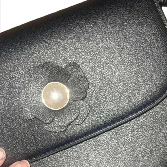 Crossbody Purse- SUPER CUTE - Picture 8 of 8